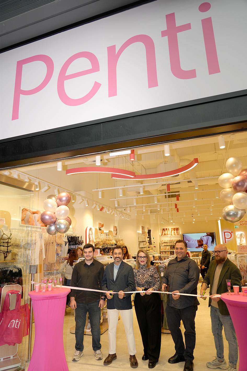 Penti Oberhausen 2