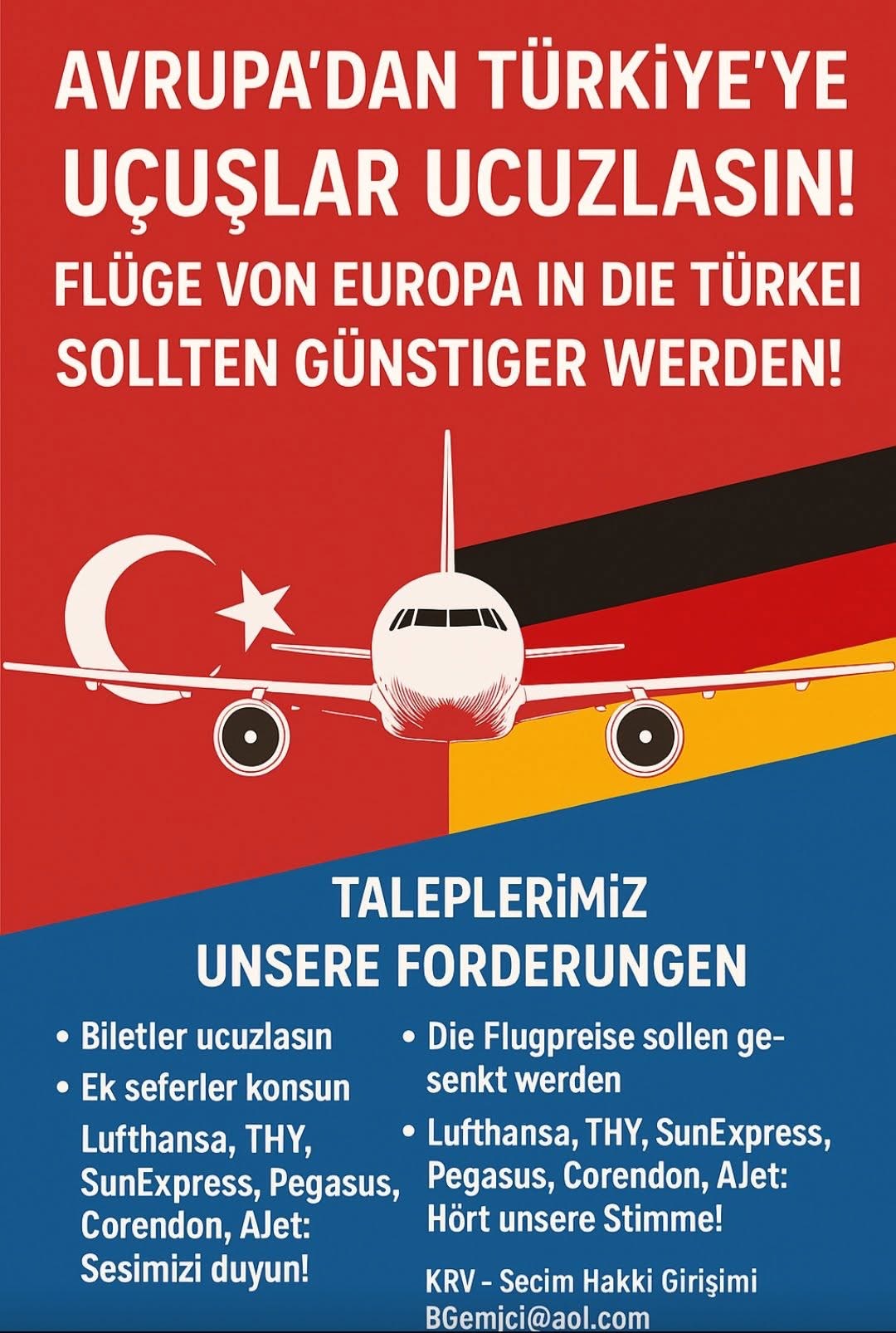 Fotoğraflar ; Bahattin Gemici