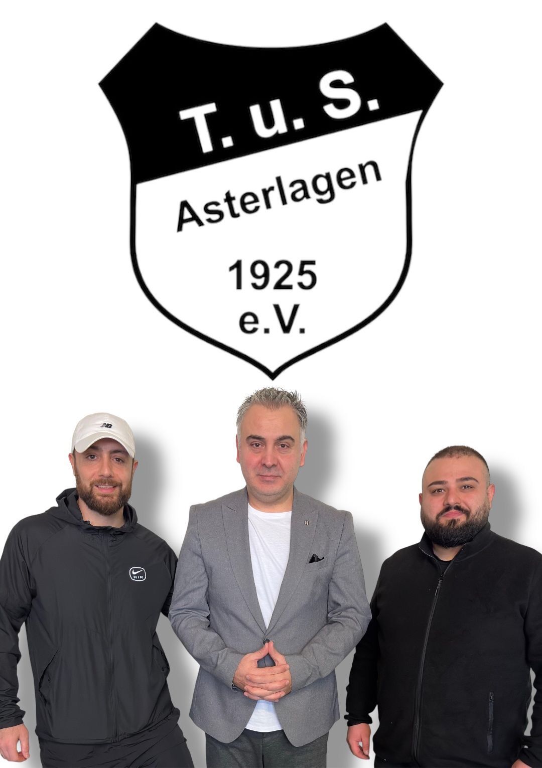 Mehmet Boztepe- İlhan Kılıç - Samet Doğru