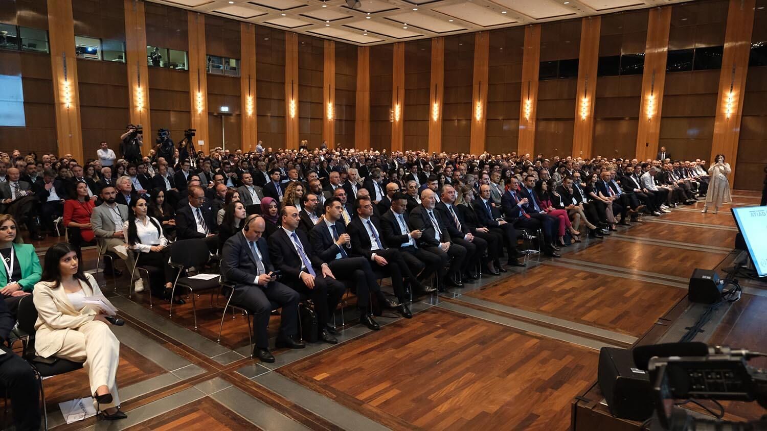 8. Atiad Ekonomi Gunu