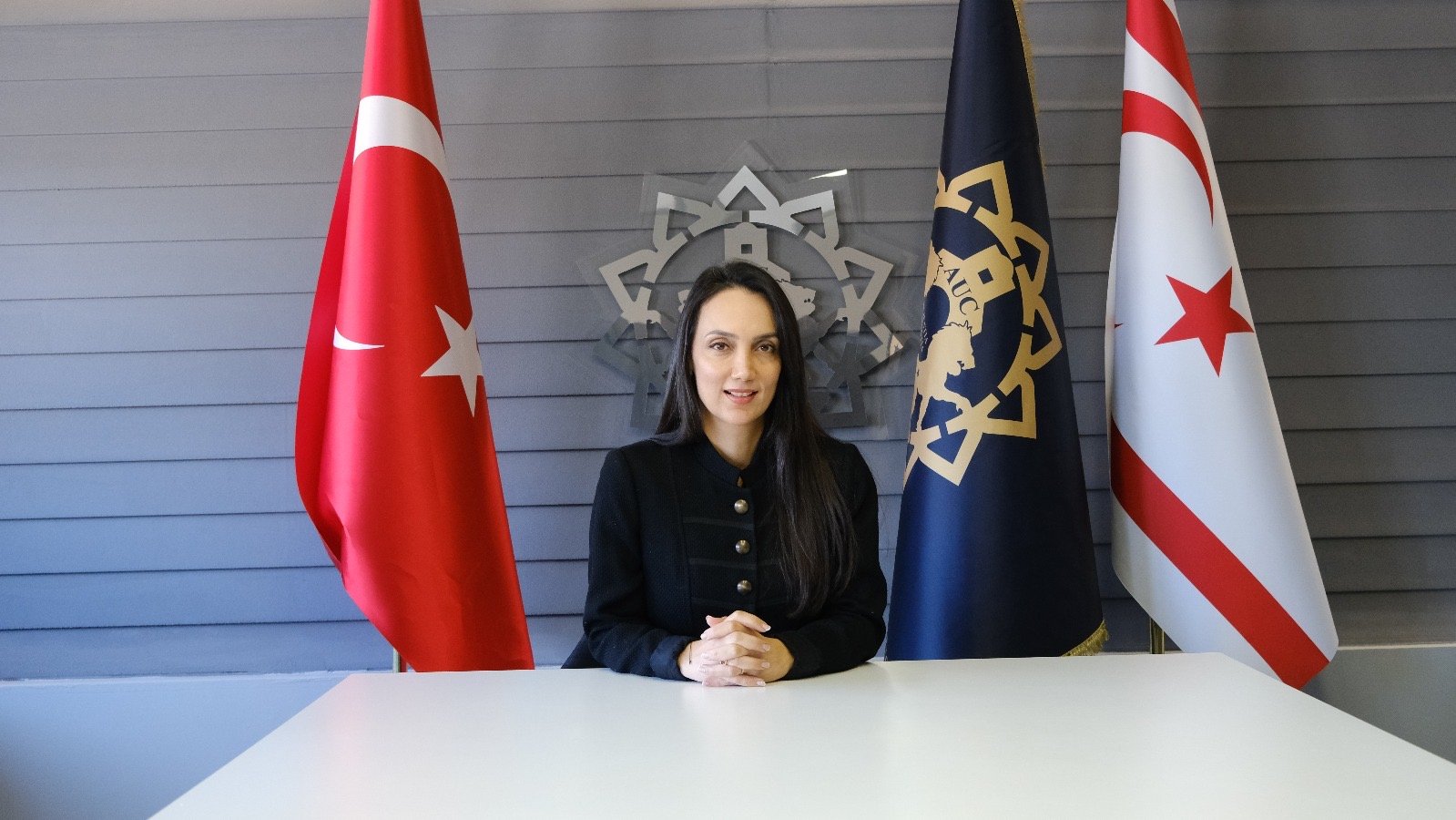 KAÜ’den Küresel Açılım: Sharq Üniversitesi ve Lahore Leads University ile Protokol İmzalandı