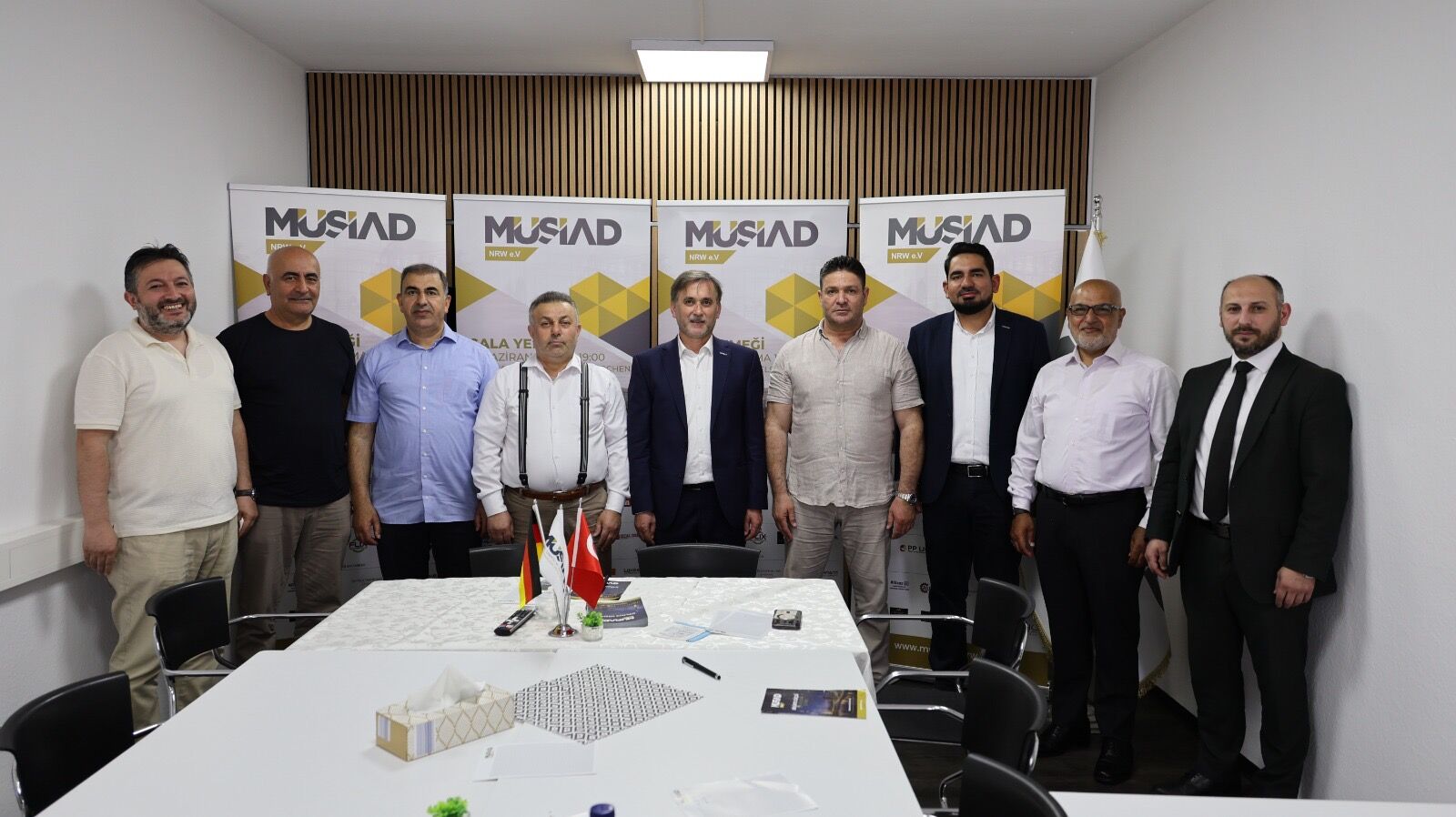 @bağımsızobjektif