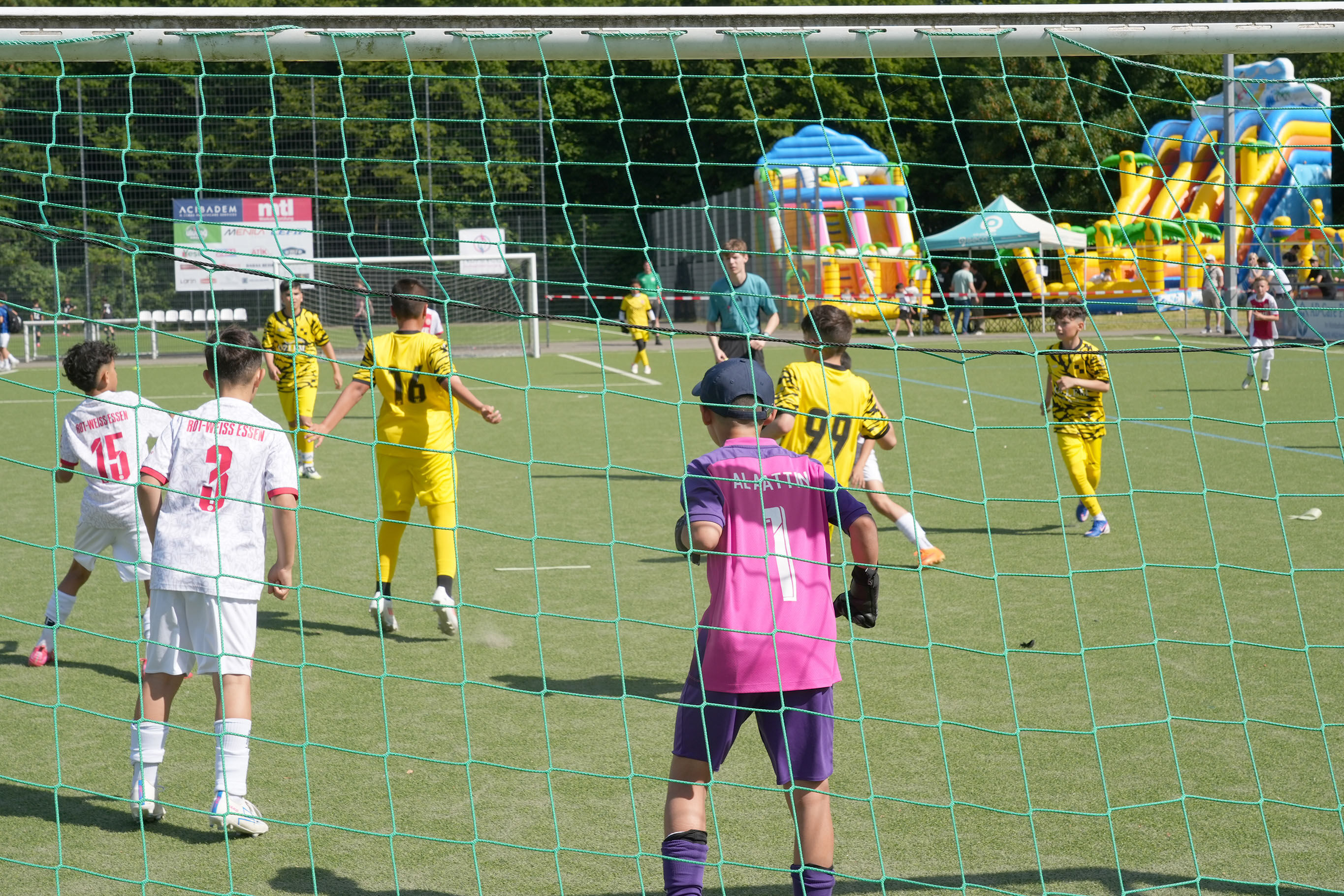 Herne Turnuva1