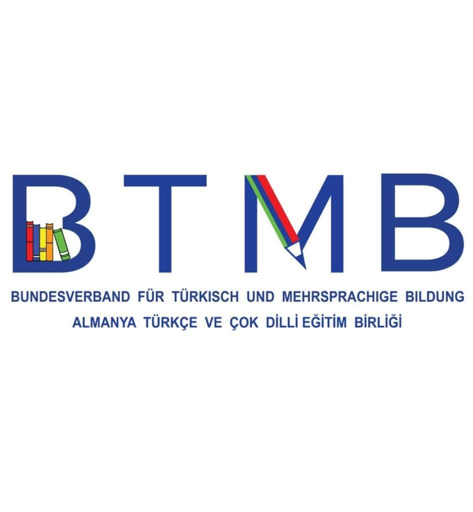Hessen’de Türkoloji Kürsüsü İçin Alarm: BTMB’den Kapatma Planına Tepki