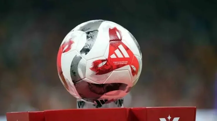Trendyol 1. Lig'de ilk haftanın ardından zirve şekillendi