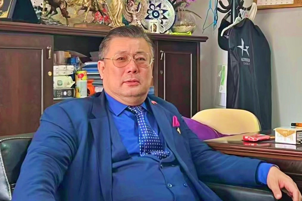 TRT dizisi Çinlilerle mahkemelik oldu! 'Mehmed: Fetihler Sultanı' dizisindeki tartışmalı sahneler yargıya taşındı
